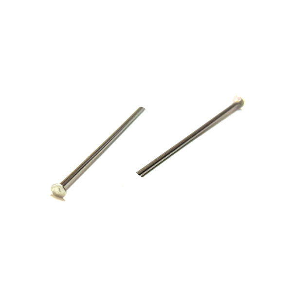 ꡼ѡ ƥ쥹 20.0mm 25.0mm 30.0mm Tԥ ϥɥᥤ ѡ 10ĥå