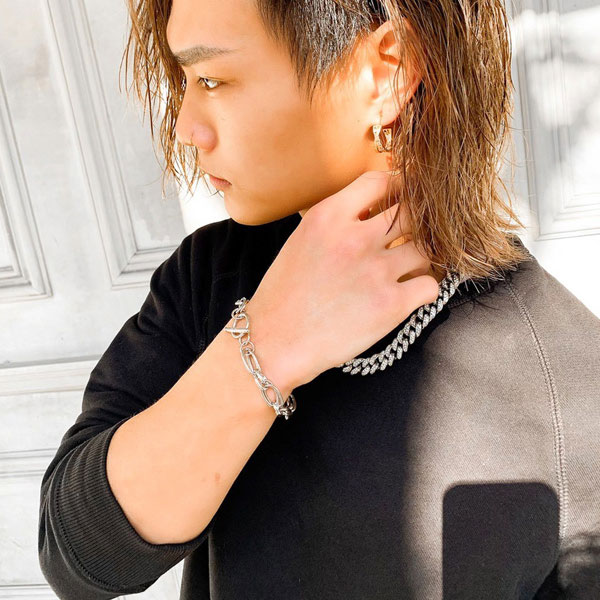 �֥쥹��å� �ϥ磻���󥸥奨�꡼ �������� ��ǥ����� �ޥ�ƥ� ���������� ���ƥ�쥹