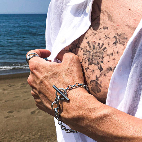 �֥쥹��å� �ϥ磻���󥸥奨�꡼ �������� ��ǥ����� �ޥ�ƥ� ���������� ���ƥ�쥹