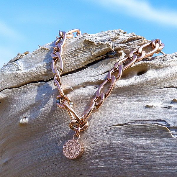 �֥쥹��å� �ϥ磻���󥸥奨�꡼ ����� ������ �ե����� ���������� �� ���������� ���ƥ�쥹