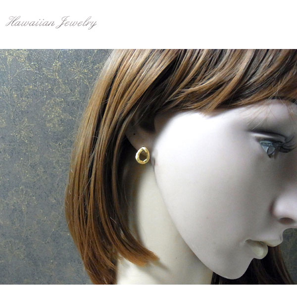 �ԥ��� �ϥ磻���󥸥奨�꡼ �Ҽ��� ������� �ץ��ꥢ ���������� �ۥ�