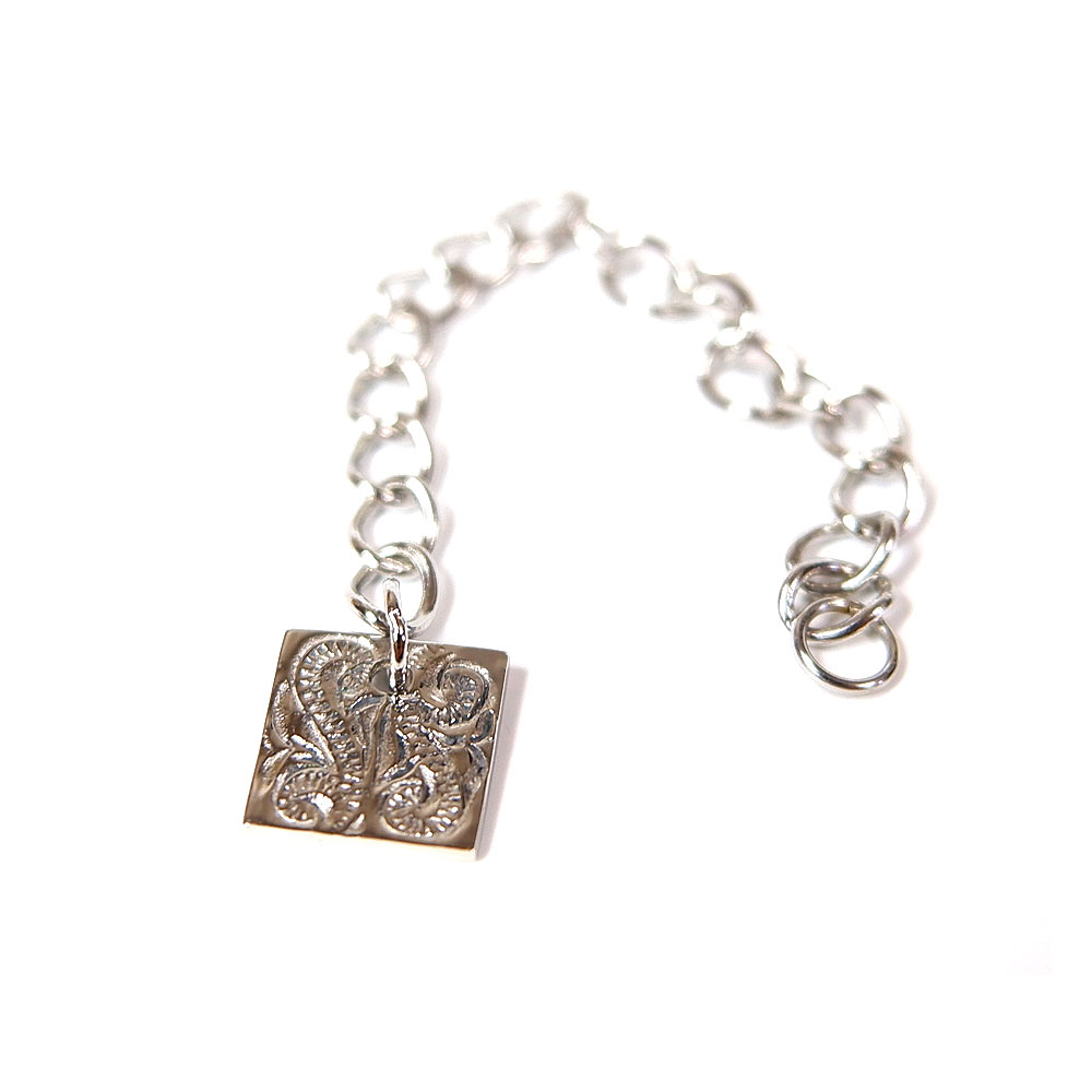 �ͥå��쥹�������� �ϥ磻���󥸥奨�꡼ �����㥹���� ��������