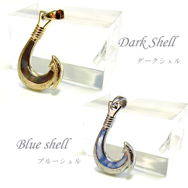 �ͥå��쥹 �ϥ磻���󥸥奨�꡼ �ե��å���եå� ������ ����