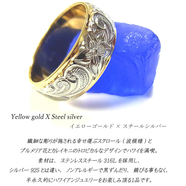 ���� ��� �ϥ磻���󥸥奨�꡼���ƥ�쥹��� ���