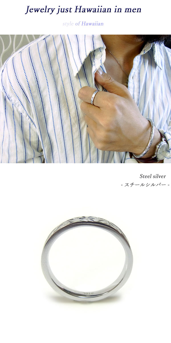 ���� ��� �ϥ磻���󥸥奨�꡼���ƥ�쥹��� ���