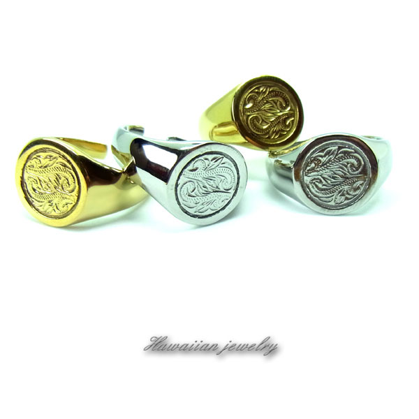 ���� ��� �ϥ磻���󥸥奨�꡼ ��ǥ����� ��� ����С� K14��������������ɥ����ƥ���