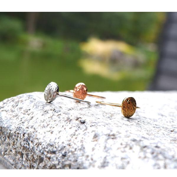 ���� ��� �ϥ磻���󥸥奨�꡼ ���������� �����Х� ��ǥ�����