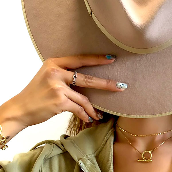 ���� ��� �ϥ磻���󥸥奨�꡼ ���������� �������� ���ƥ�쥹