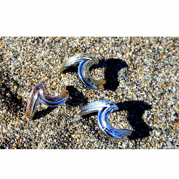 ���� ��� �ϥ磻���󥸥奨�꡼ ���������� �������� ���ƥ�쥹