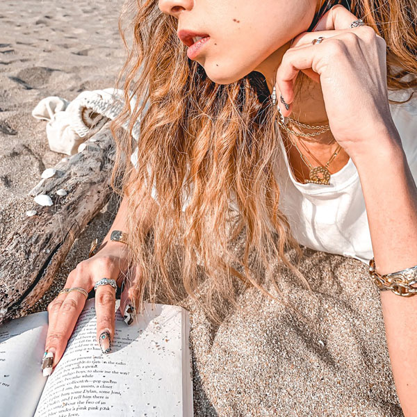 ���� ��� �ϥ磻���󥸥奨�꡼ ���������� �������� ���ƥ�쥹