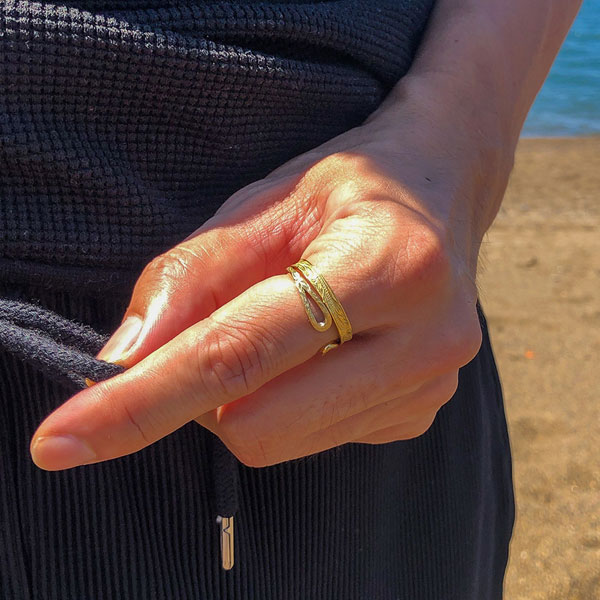 ���� ��� �ϥ磻���󥸥奨�꡼ K14 ������ɥ����ƥ��� �ԥ󥯥������ ����������