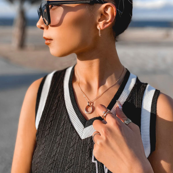 ���� ��� �ϥ磻���󥸥奨�꡼ K14 ������ɥ����ƥ��� �ԥ󥯥������ ����������