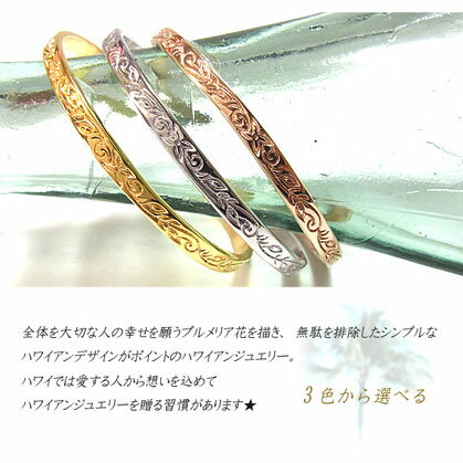 �Х󥰥� �ϥ磻���󥸥奨�꡼ �ץ��ꥢ ���������� �ۥ�