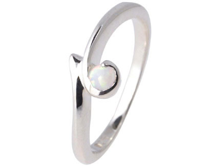 指輪リングシルバーアクセサリーシル...