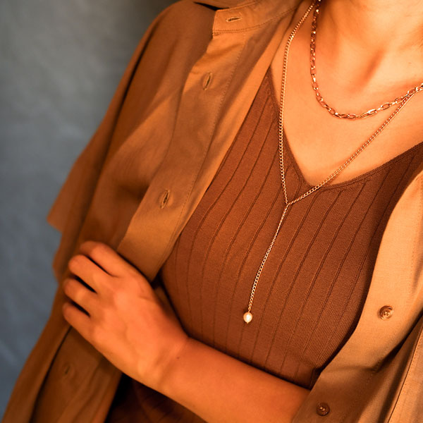 �ͥå��쥹 �ϥ磻���󥸥奨�꡼ �ܥإߥ���꥾���� 2Ϣ �ѡ��� ���ƥ�쥹 ��°����륮���б�