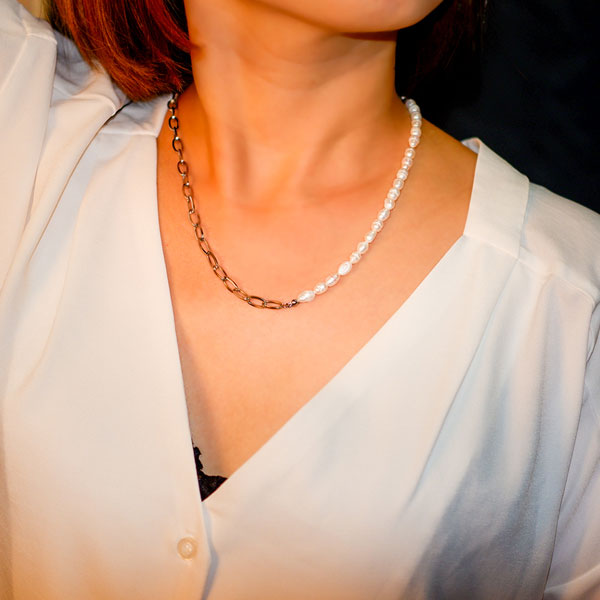 �ͥå��쥹 �ϥ磻���󥸥奨�꡼ �ܥإߥ���꥾���� Bohemian resort �ѡ��� �ڥ����� ���ƥ�쥹