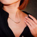 アロハエコル ブルーオパール プルメリアリング リングペンダント ペンダント リングネックレス ネックレス シルバー アクセ アクセサリー シルバーネックレス 普段使い ハワイアンジュエリー シルバー925 花 フラワー レディース 女性 誕生日 ギフト プレゼント