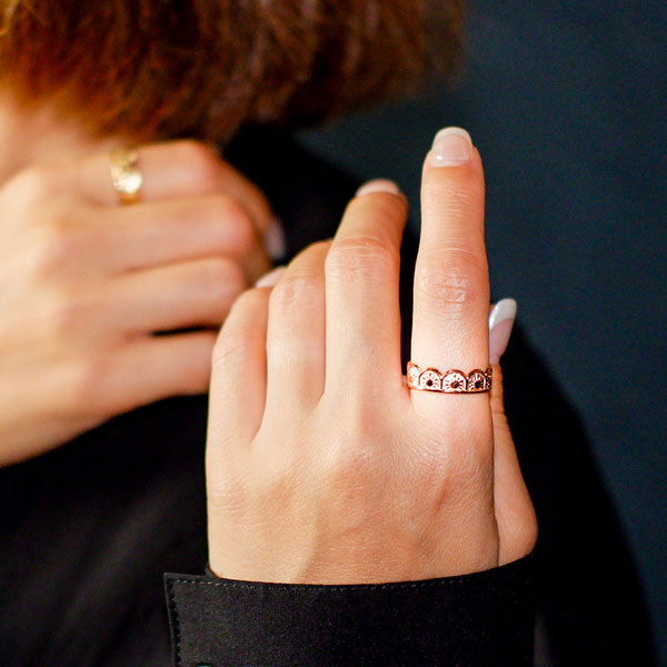 ���� ��� �ϥ磻���󥸥奨�꡼ �ܥإߥ���꥾���� Bohemian resort SUN ���ۥ�� ���䥫�եե꡼������ ���ƥ�쥹