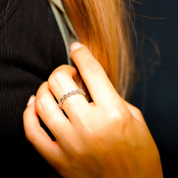 ���� ��� �ϥ磻���󥸥奨�꡼ �ܥإߥ���꥾���� �ե꡼������ �� �ե� ���ƥ�쥹 ��°����륮���б�