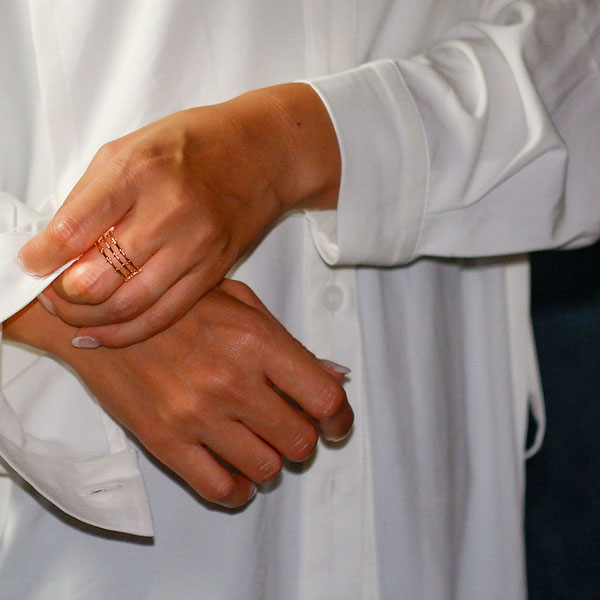 ���� ��� �ϥ磻���󥸥奨�꡼ �ܥإߥ���꥾���� Bohemian resort ���䥫�եե꡼������ ���ƥ�쥹