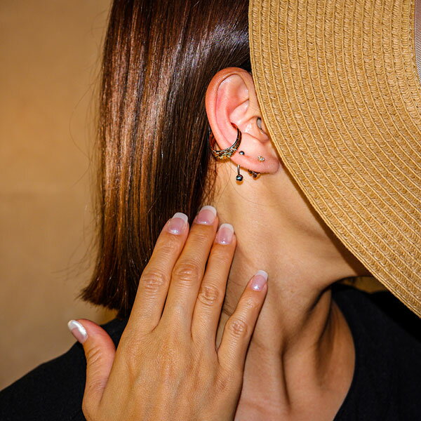 ���� ��� �ϥ磻���󥸥奨�꡼ �ܥإߥ���꥾���� Bohemian resort ���� SAN��� ���䥫�� 2Way �ե꡼������ ���ƥ�쥹