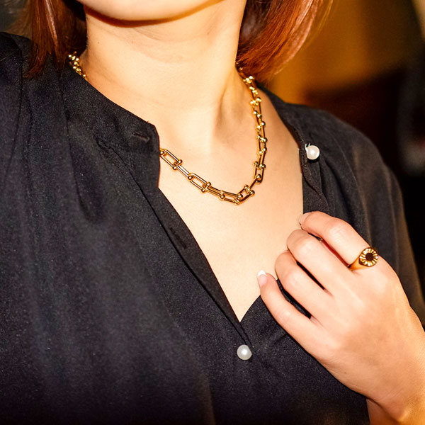 �ͥå��쥹 �ϥ磻���󥸥奨�꡼ Bohemian resort �ܥإߥ���꥾���� ��� ���ƥ�쥹