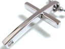 ネックレス Adamas ダイヤモンドネックレス z-gjpsd808 ステンレスアクセサリー