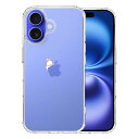 iPhone16 ケース ハイブリッド クリア うさぴょん うさぎ appleが愛しい カバー アイフォン16 iPhone 16 アイホン アイフォン スマホケース