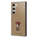 Galaxy S23 ケース SC-51D SCG19 SM-S911C カバー ハードケース ハイブリッド ディズニー・ピクサー 耐衝撃 KAKU ウッディ_横顔 galaxys23 カバー ギャラクシーS23 スマホケース