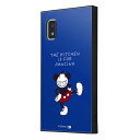 AQUOS wish3 ケース SH-53D SH-M25 A303SH A302SH ハードケース ハイブリッド ディズニー 耐衝撃 KAKU ミッキーマウス_ダンシング アクオスウィッシュ3 カバー アクオスwish3 アクオス ウィッシュ3 スマホケース