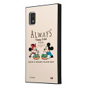 AQUOS wish3 ケース SH-53D SH-M25 A303SH A302SH ハードケース ハイブリッド ディズニー 耐衝撃 KAKU アースデイ_サラダ アクオスウィッシュ3 カバー アクオスwish3 アクオス ウィッシュ3 スマホケース