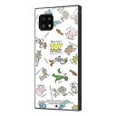 AQUOS sense6 sense6s ケース SHG07 SH-54B SHG05 SH-RM19 SH-M19 ハードケース ハイブリッド ディズニー・ピクサー 耐衝撃 KAKU トイ・ストーリ カバー アクオスセンス6 アクオスセンス6s スマホケース