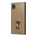 Galaxy A23 5G ケース SC-56C SCG18 ハードケース ハイブリッド ディズニー・ピクサー 耐衝撃 KAKU ウッディ_横顔 カバー ギャラクシーA23 galaxyas23 ギャラクシー a23 スマホケース