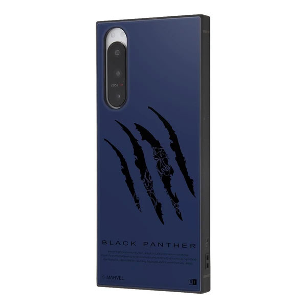 Xperia 5 IV SO-54C SOG09 A204SO XQ-CQ44  ϡɥ ϥ֥å ޡ٥ Ѿ׷ KAKU ֥åѥ󥵡 С ڥꥢե֥ޡե Xperia5 4 ޥۥ