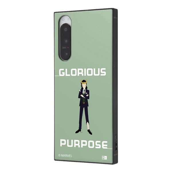 Xperia 5 IV SO-54C SOG09 A204SO XQ-CQ44  ϡɥ ϥ֥å ޡ٥ Ѿ׷ KAKU _꡼ С ڥꥢե֥ޡե Xperia5 4 ޥۥ