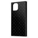 iPhone15 iPhone14 iPhone13 ケース ハードケース ハイブリッド キングダム ハーツ KAKU キングダムハーツ シンボル カバー アイフォン スマホケース