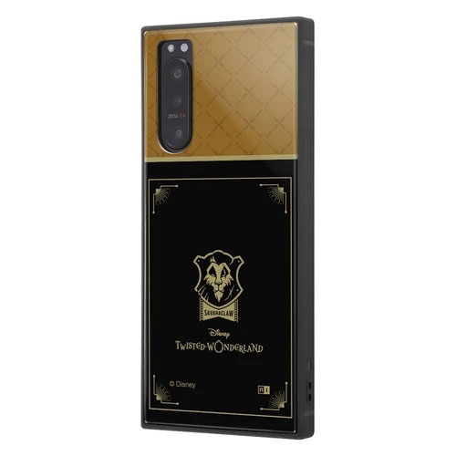 Xperia 5 II SO-52A SOG02 A002SO XQ-AS42  ϡɥ ϥ֥å Ѿ׷ KAKU ĥƥåɥ Хʥ С Xperia 5 2 ޥۥ
