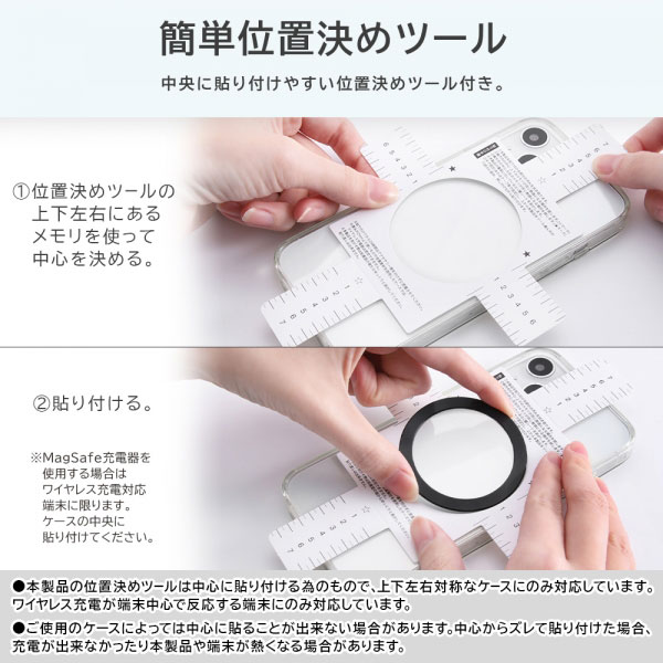 VHBWUSBコンセント4ポート【USBC20WUSBA25W】合計45W急速充電器スタンド付きPSE認証出力自動判別150CM対応iPhone/iPad/Android/USB機器