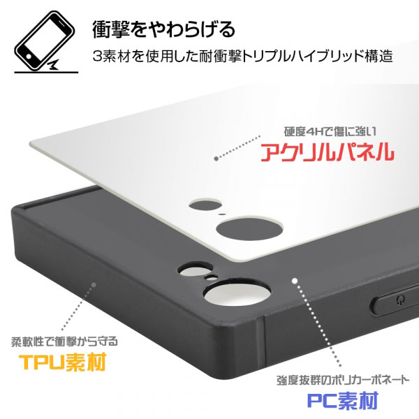 SC-53C SCG015 Galaxy A53 5G スマホケース 背面ケースソフトケース エスニック ボーダー カラフル +アルファベット メンズ レディース nk-a53-tp1565i