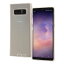 Galaxy Note8 SC-01K SCV37  եȥ TPU ͥåդ ꥢ С ॹ 饯 Ρ  ޥۥ