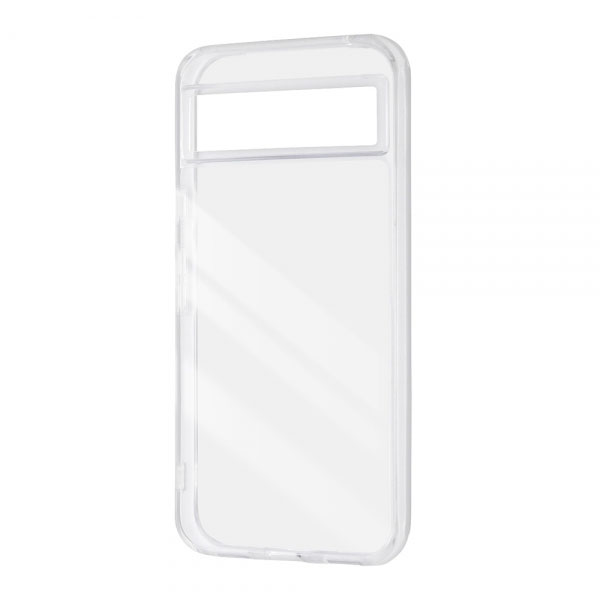 Google Pixel 8a ������ �ԥ�����8a �ϥ��֥�å� ���ꥢ ���С� Google Pixel8a �������� �ԥ����� 8a ���ޥۥ�����