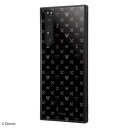 Xperia 1 II SO-51A SOG01 XQ-AT42 ケース ハイブリッド 耐衝撃 KAKU キングダムハーツ シンボル カバー エクスペリアワンマークツー Xperia1 2 スマホケース