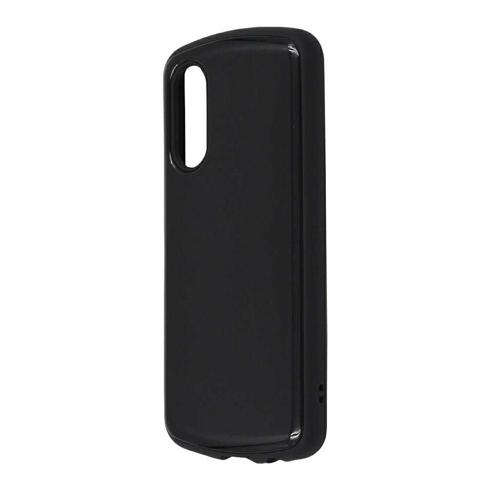 Rakuten - arrows We2 ケース F-52E FCG02 M07 ハイブリッド 耐衝撃 ProCa ブラック カバー アローズ arrowsWe2 ウィー ツー スマホケース