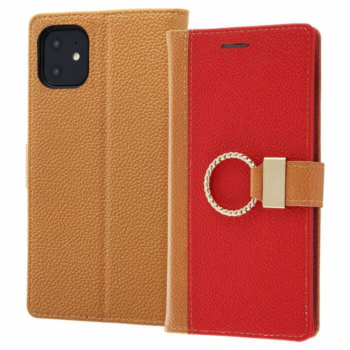 쥯ȥå SIG㤨iPhone11  Ģ դ femine å ե ֥ С ޥۥפβǤʤ3,499ߤˤʤޤ