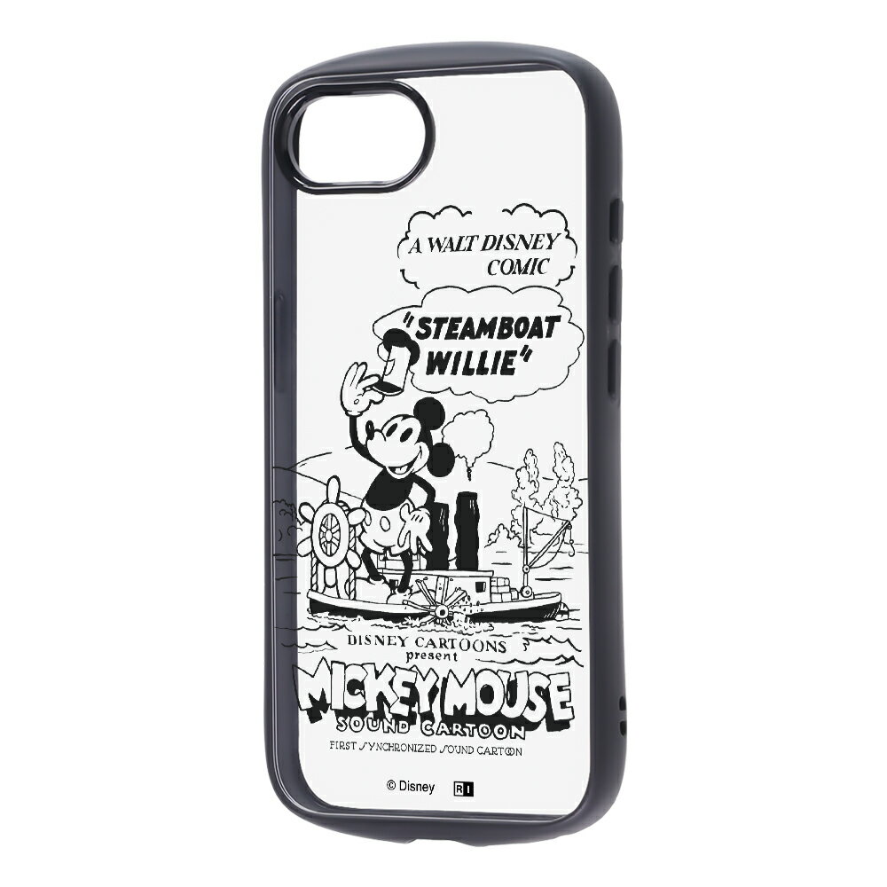 iPhone16e ������ �ϥ��֥�å� �ǥ����ˡ� �׷�ۼ� �Х�ѡ� �ߥå���_�����������꡼ ���С� �����ե���16e iPhone 16 e 16e �����ۥ� �����ե��� ���ޥۥ�����
