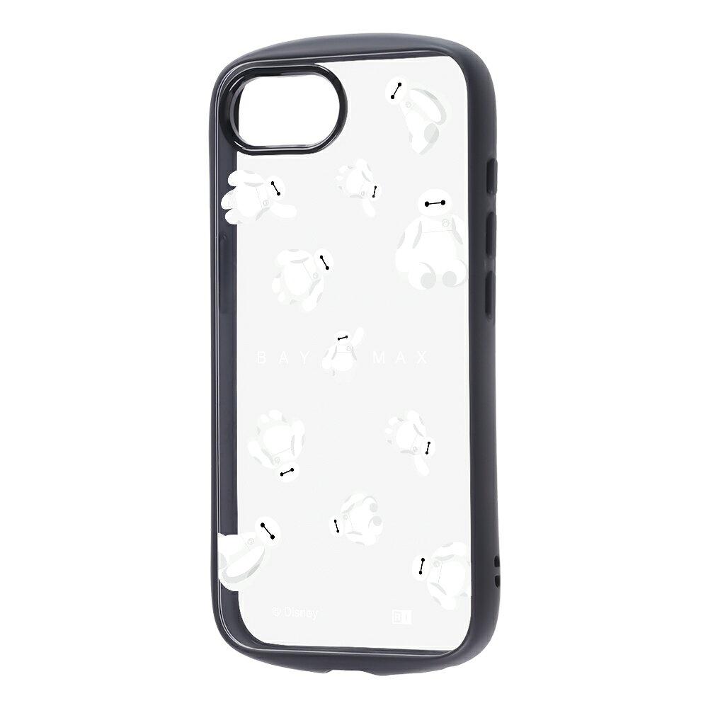 iPhone16e ������ �ϥ��֥�å� �ǥ����ˡ� �׷�ۼ� �Х�ѡ� �٥��ޥå���_�դ�դ�2 ���С� �����ե���16e iPhone 16 e 16e �����ۥ� �����ե��� ���ޥۥ�����