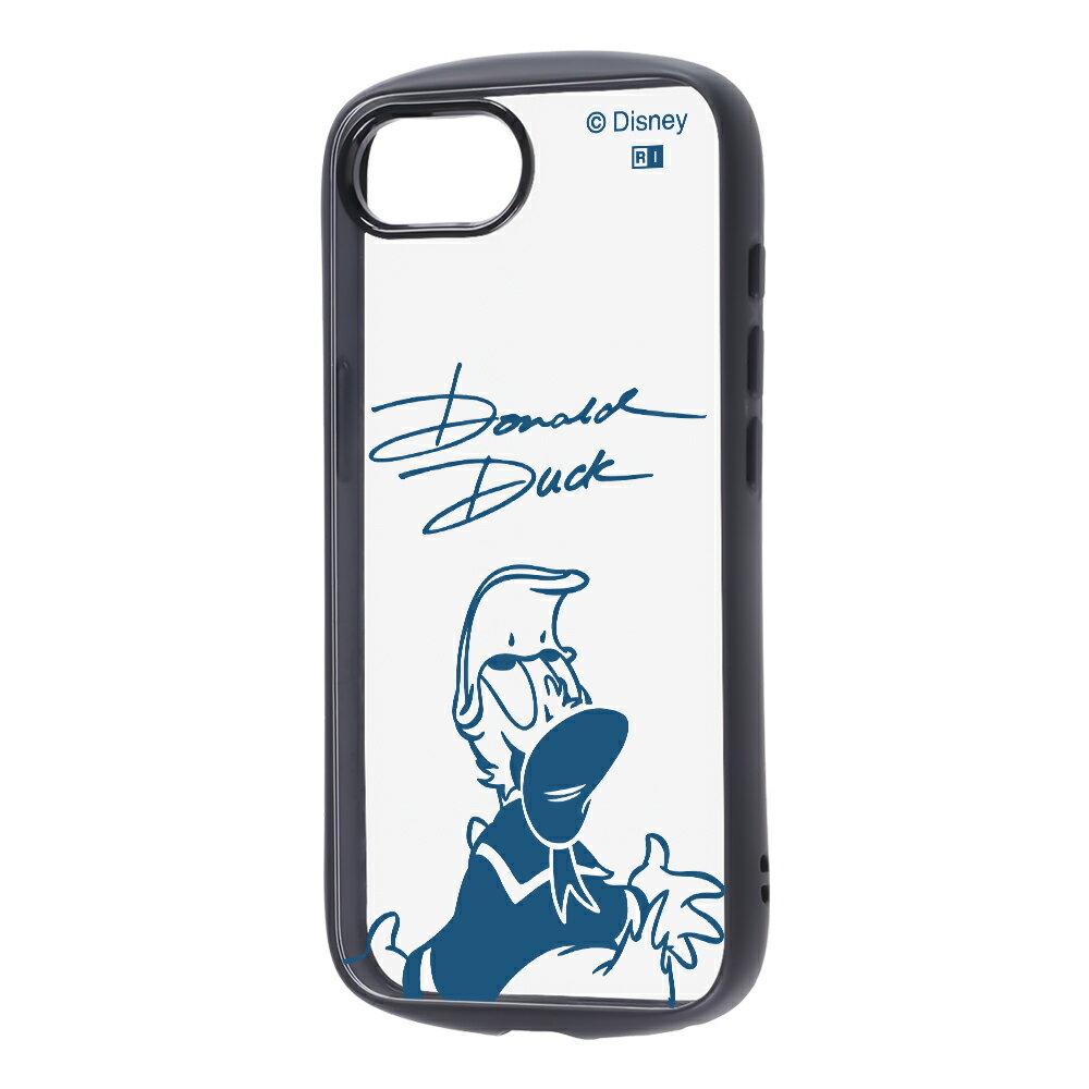 iPhone16e ������ �ϥ��֥�å� �ǥ����ˡ� �׷�ۼ� �Х�ѡ� �ɥʥ�ɥ��å������� ���С� �����ե���16e iPhone 16 e 16e �����ۥ� �����ե��� ���ޥۥ�����