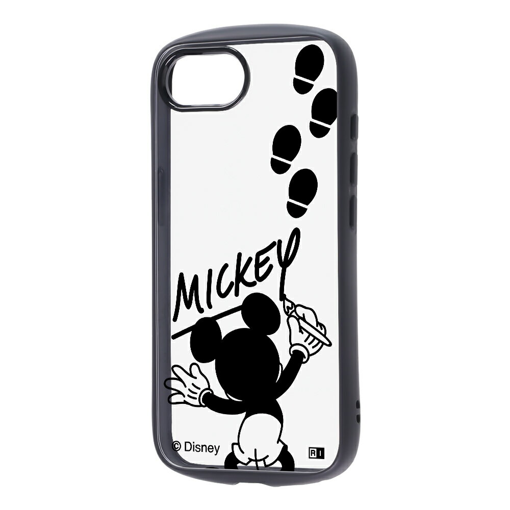 iPhone16e ������ �ϥ��֥�å� �ǥ����ˡ� �׷�ۼ� �Х�ѡ� �ߥå����ޥ��������� ���С� �����ե���16e iPhone 16 e 16e �����ۥ� �����ե��� ���ޥۥ�����