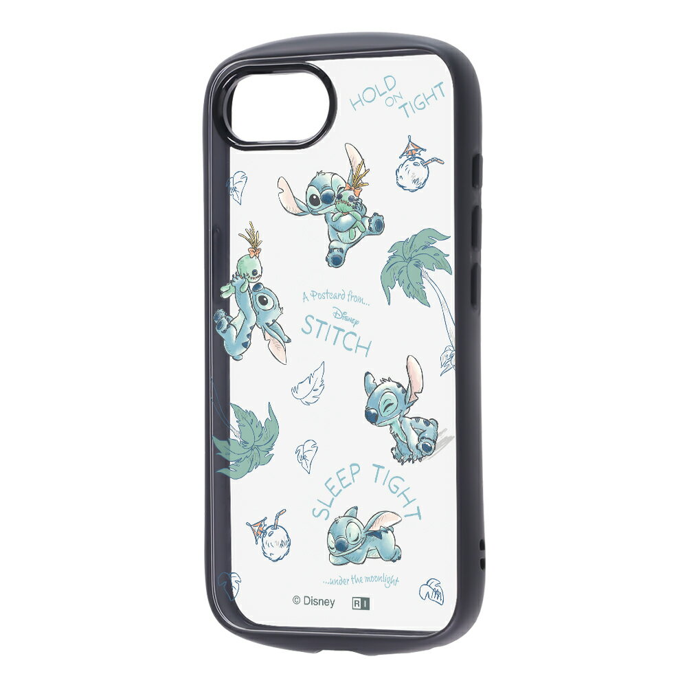 iPhone16e ������ �ϥ��֥�å� �ǥ����ˡ� �׷�ۼ� �Х�ѡ� ������ʥ��ƥ��å�2 ���С� �����ե���16e iPhone 16 e 16e �����ۥ� �����ե��� ���ޥۥ�����