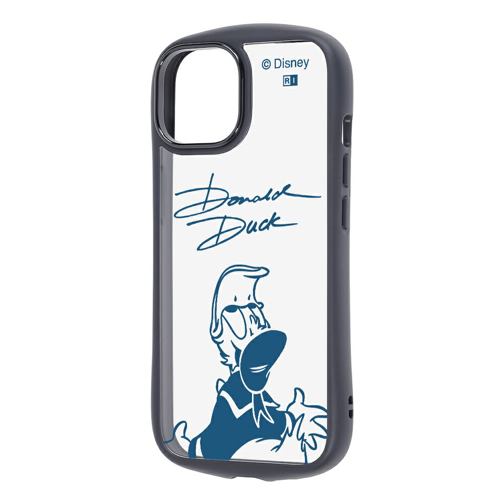 ♡♡Hiro(新品)廃盤ドナルドダック ケース 楽天市場】ドナルド ダック グッズ（特徴（ケース・シート）リング付
